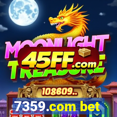 7359.com bet